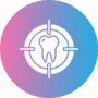 dentistry