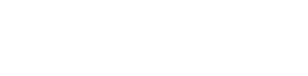 Dr. Futela's Dental Center