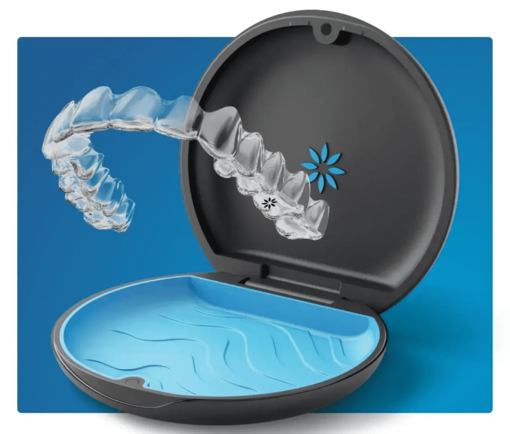 Photo-innovation-aligners-and-black-open-case